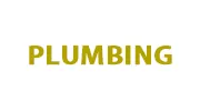 Plumbing Garland Texas