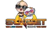 Sunset Tire & Auto Repair