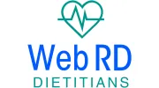 Suitable Nutrition
