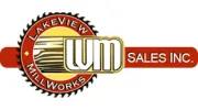 Lakeview Blinds