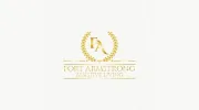 Fort Armstrong Assisted Living