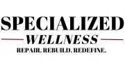 Sumner Specialized Physical Therapy