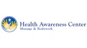 Health Awareness Ctr-Massage
