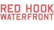 Red Hook Waterfront
