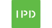 IPD Engineering