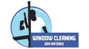 Window Cleaning San Antonio