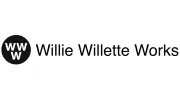 Willie Willette Works
