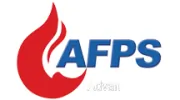 Advanced Fire Protection Services