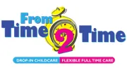 From Time 2 Time