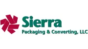 Sierra Converting