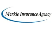 Merkle Insurance