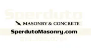 Sperduto Masonry & Concrete