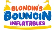 B&B Inflatables