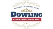 Dowling Construction
