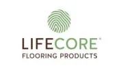 K & M Flooring
