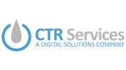 CTR Services