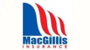 Macgillis Agency