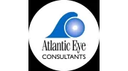 Atlantic Eye Consultants
