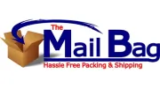 The Mail Bag