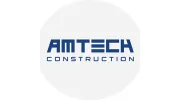 AmTech Construction