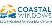 Coastal Windows