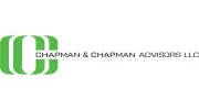 Chapman & Chapman Advisors
