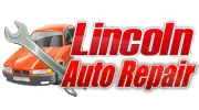 Lincoln Auto Repair
