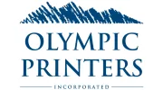 Olympic Printers
