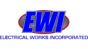Electrical Works