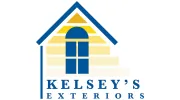 Kelsey's Exteriors