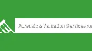 Forensic & Valuation Service