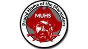Mingus Union High School