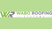 WABO Roofing Systems