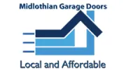 Midlothian Garage Doors