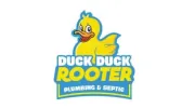 Duck Duck Rooter
