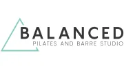 Balanced Pilates & Barre Studio
