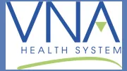 VNA Health System