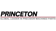 Princeton Industrial Products
