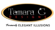 Tamara G Designs