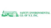 Safety Environmental Co. of N.Y.