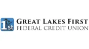 Great Lakes First Federal Credit Union