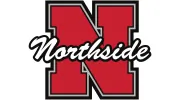 Northside Christian Academy