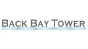 Back Bay Tower