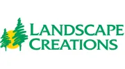 Landscape Creations