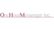 One Hour Messenger