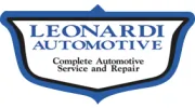 Leonardi Automotive