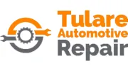 Tulare Automotive Repair