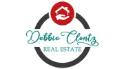 Debbie Clontz Team