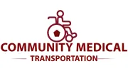 Community Medical Transportation