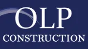 OLP Construction